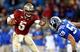 Jameis Winston is focused more on another national title run than a second Heisman.