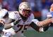 Cameron Erving was named the ACC's top blocker in 2013.