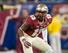 Jalen Ramsey started every game as a true freshman at either corner or safety.