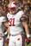 Konrad Zagzebski is joined by a pair of talented but inexperienced ends in the Badgers' retooled front seven.