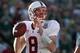 Stanford QB Kevin Hogan
