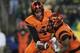 QB Sean Mannion