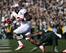 WR Ty Montgomery