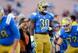 LB Myles Jack