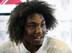 USC DE Leonard Williams