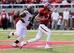 QB Travis Wilson
