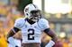 WR Kasen Williams