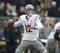 QB Connor Halliday