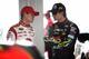 Will Kyle Larson become the next Jeff Gordon?
