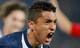 Marquinhos could be on his way to Barca to balance the books at PSG.