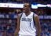 Samuel Dalembert will likely got the starting nod at center.