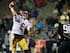 Cody Kessler
