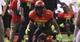 Adoree' Jackson