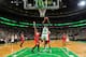 Brandon Bass will be a free agent after the 2014-15 season.