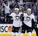 Maatta (right)