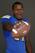 QB Brett Hundley