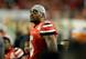 Braxton Miller enters 2014 as one of the faces of college football.