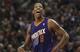 Channing Frye will bring a lot of excitement to Orlando. He is an experienced sharpshooter with several good years left in him.
