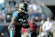Maurice Jones-Drew is one of the many question marks in Oakland.