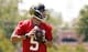 Blake Bortles and the Jaguars need more time to eliminate all their question marks.