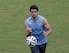 To complete his rehabilitation, Suarez will become a club captain.