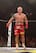 Joe Riggs is back in the UFC as well.