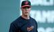 Dylan Bundy isn't going anywhere.