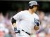 Carlos Beltran's first season in pinstripes has been a disappointment.