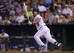 Nori Aoki has been a major disappointment.