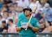 The addition of Kendrys Morales isn't enough to bolster a mediocre lineup.