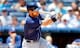 Tampa Bay's Ben Zobrist would be a perfect fit in Cincinnati.