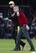 Klopp up for the Pep challenge