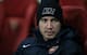 Bendtner to Bundesliga