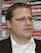 Eberl evaluating strikers