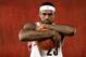 LeBron James shook up the NBA with his decision to return to the Cleveland Cavaliers during the 2014 offseason.