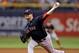 Jon Lester is one of the best pitchers in the American League and happens to be the subject of many trade rumblings.