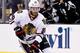 Brandon Saad