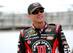 Kevin Harvick