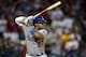 Matt Kemp is nowhere near the asset he once was, but a few MLB teams are still reportedly inquiring about him.