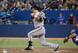The New York Yankees are interested in Josh Willingham's patient approach and past power production.