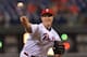 Philadelphia might struggle to find a taker for Jonathan Papelbon.