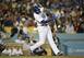 Kemp is drawing interest across the league despite providing below-replacement-level production.