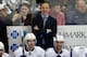 Is Jon Cooper ready to take the next step in his coaching career?