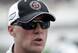 Kevin Harvick was hot earlier in the season and is seeking to get back in the groove before the Chase.