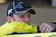 Very few have been as consistent this season as Matt Kenseth, but he remains winless.