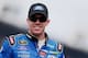 Carl Edwards won't be back in the Ford camp with Roush Fenway Racing next season.