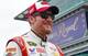 Dale Earnhardt Jr. continues to flow through the most solid season he's had in years.