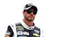 Jimmie Johnson has fallen off a bit in recent weeks but is still solidly in the championship mix.