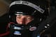 Brad Keselowski remains determined to battle the Hendrick Motorsports cars for the 2014 title.