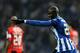 City need Mangala desperately. What are they waiting for?